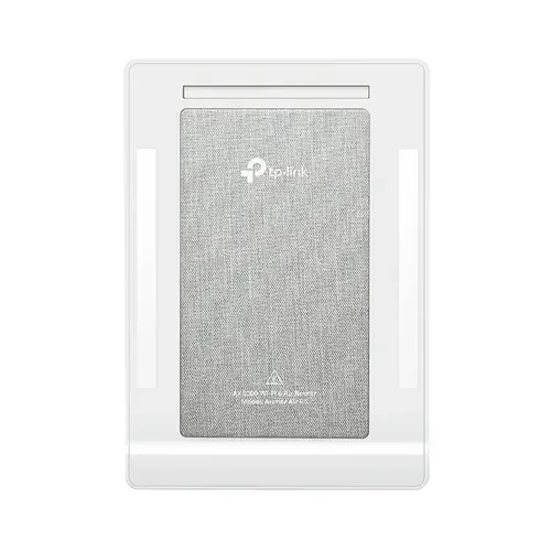 Маршрутизатор TP-Link Archer Air R5 White