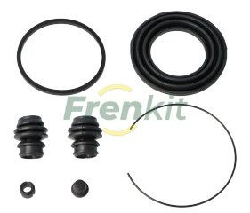 Ремкомплект Frenkit 260037 купить,2489