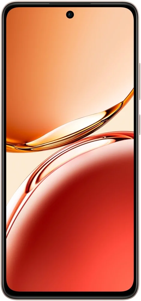 Смартфон Oppo Reno 12F 4G NFC 8/512Gb Amber Orange купить,0