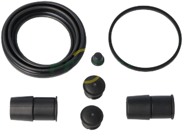 Ремкомплект Frenkit 260046 /D60 купить,NaN