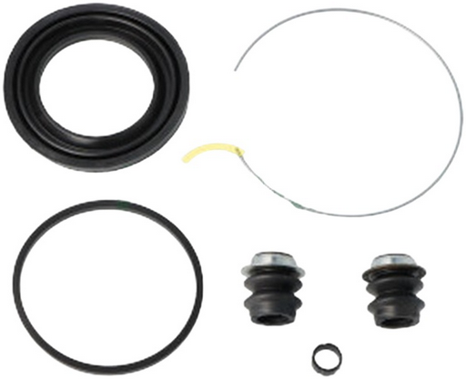 Ремкомплект Frenkit 263004