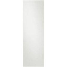 Панель Samsung RA-R23DAA01GG белая