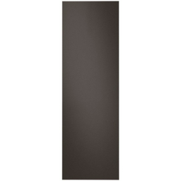 Панель Samsung RA-R23DAA05GG графитовая