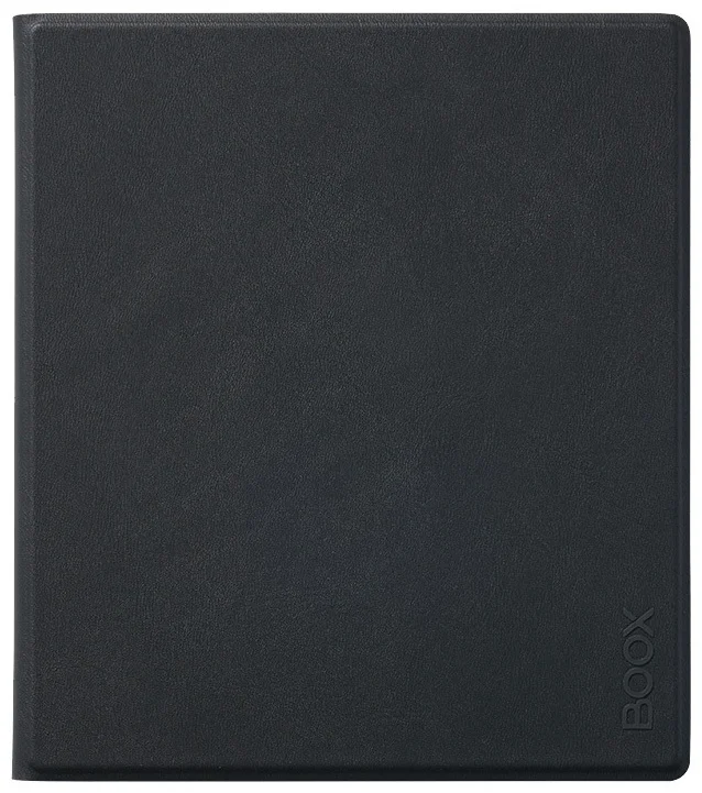 Чехол для электронной книги ONYX BOOX Go Color 7 магнитый, черный