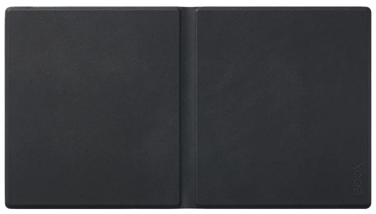 Чехол для электронной книги ONYX BOOX Go Color 7 магнитый, черный купить,0