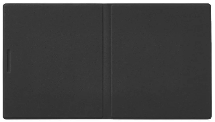 Чехол для электронной книги ONYX BOOX Go Color 7 магнитый, черный купить,0