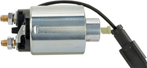 Реле втягивающее Krauf SSM8012HE купить,NaN