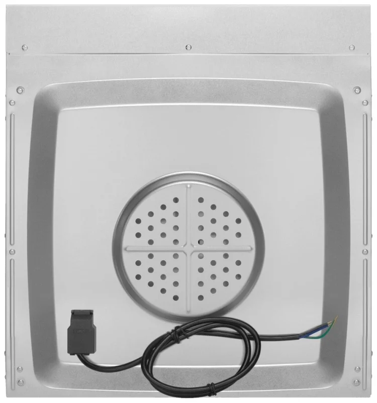 Духовой шкаф Maunfeld AEOC6040B черный - ForteMarket Духовой шкаф Maunfeld AEOC6040B черный купить,0