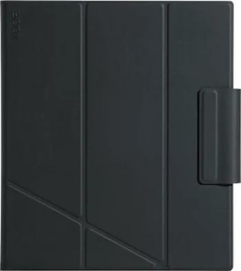 Чехол для электронной книги ONYX BOOX NOTE AIR 3/AIR 3C Blackishgreen купить,NaN