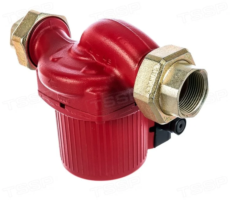 Насос поверхностный Grundfos 95906443