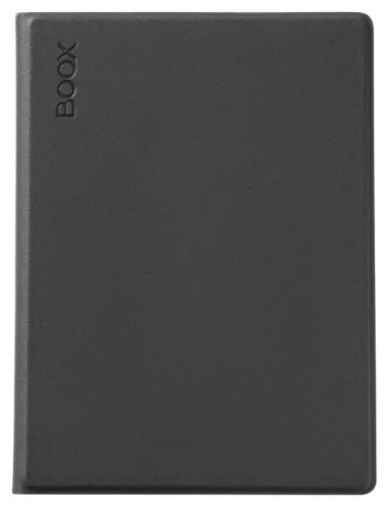 Чехол для электронной книги ONYX BOOX Go 6 магнитый черный