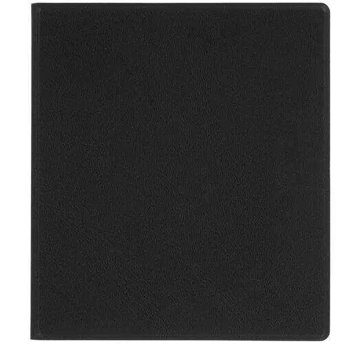 Чехол для электронной книги ONYX BOOX PAGE Black