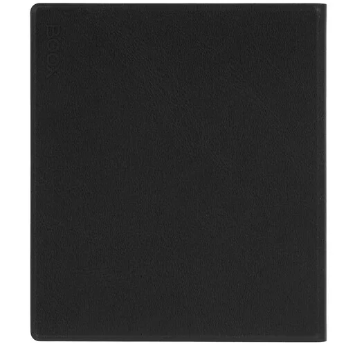 Чехол для электронной книги ONYX BOOX PAGE Black - ForteMarket Чехол для электронной книги ONYX BOOX PAGE Black купить,0