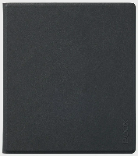 Чехол для электронной книги ONYX BOOX Go Color 7 магнитый, черный