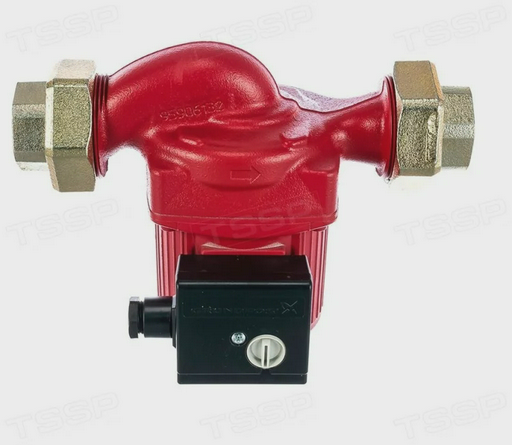 Насос поверхностный Grundfos 95906443