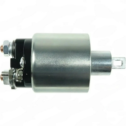 Реле втягивающее AS SS2028