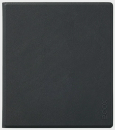 Чехол для электронной книги ONYX BOOX Go Color 7 магнитый, черный