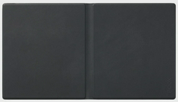 Чехол для электронной книги ONYX BOOX Go Color 7 магнитый, черный