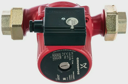 Насос поверхностный Grundfos 95906443