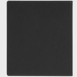 Чехол для электронной книги ONYX BOOX PAGE Black