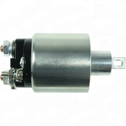 Реле втягивающее AS SS2028