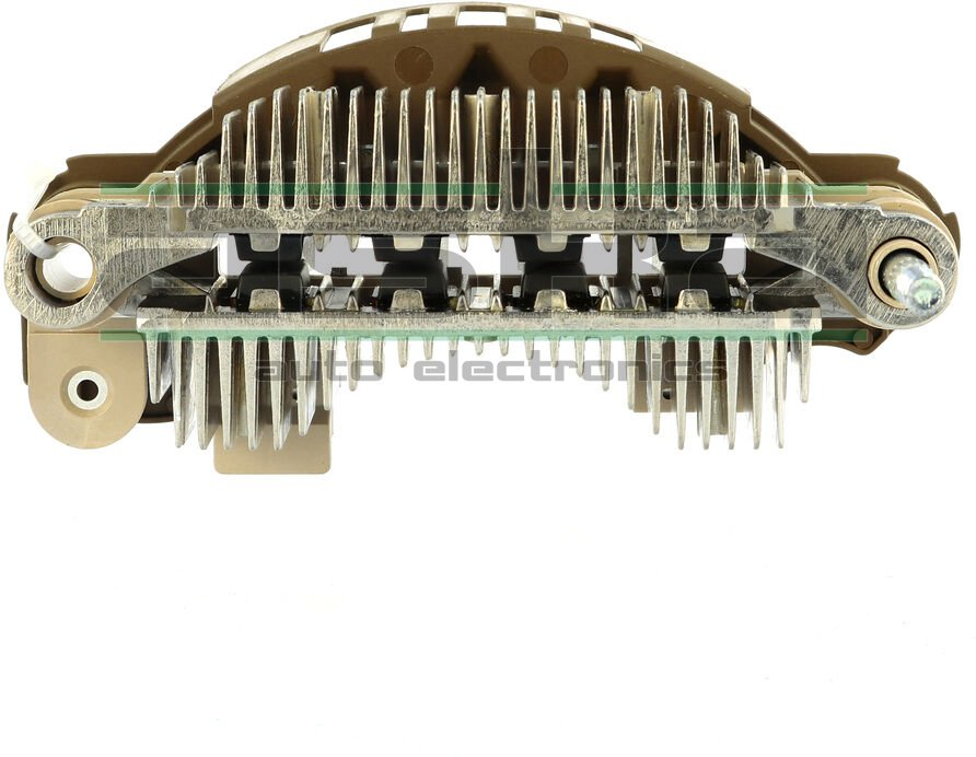 Диодный мост генератора ASKA DR9410 купить,NaN