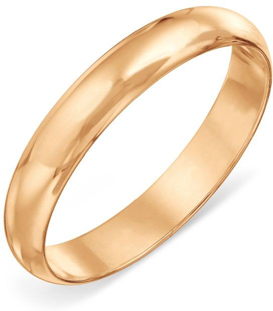 Кольцо Karatov Т10001012 20р - ForteMarket Кольцо Karatov Т10001012 20р купить,176000