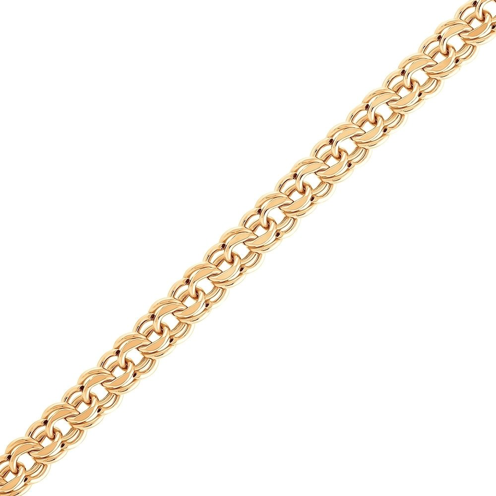 Цепь Svetlov 40-П-77050-11 5гр 60см купить,NaN