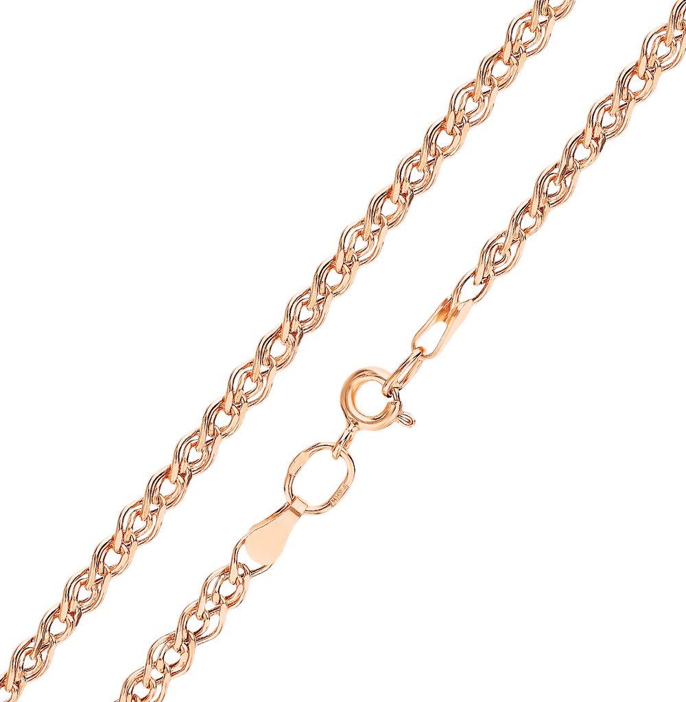 Цепь Linea 8060155П 50см 4,6гр. купить,NaN