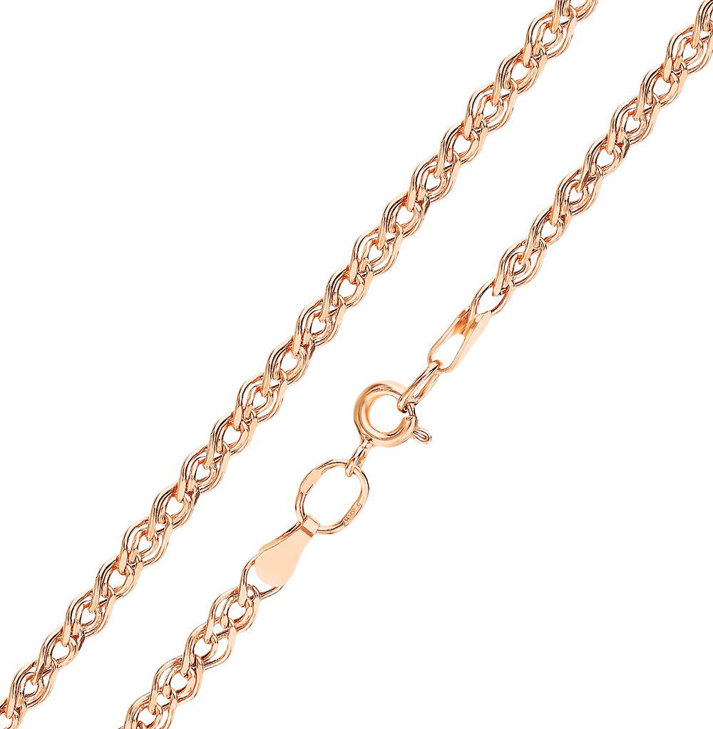 Цепь Linea 8060155П 50см 4,6гр. купить,NaN