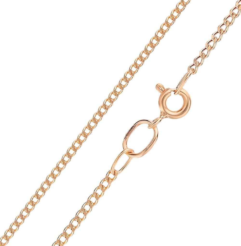 Цепь Ювелирконтракт Linea 8050002П 55см 2гр. купить,NaN