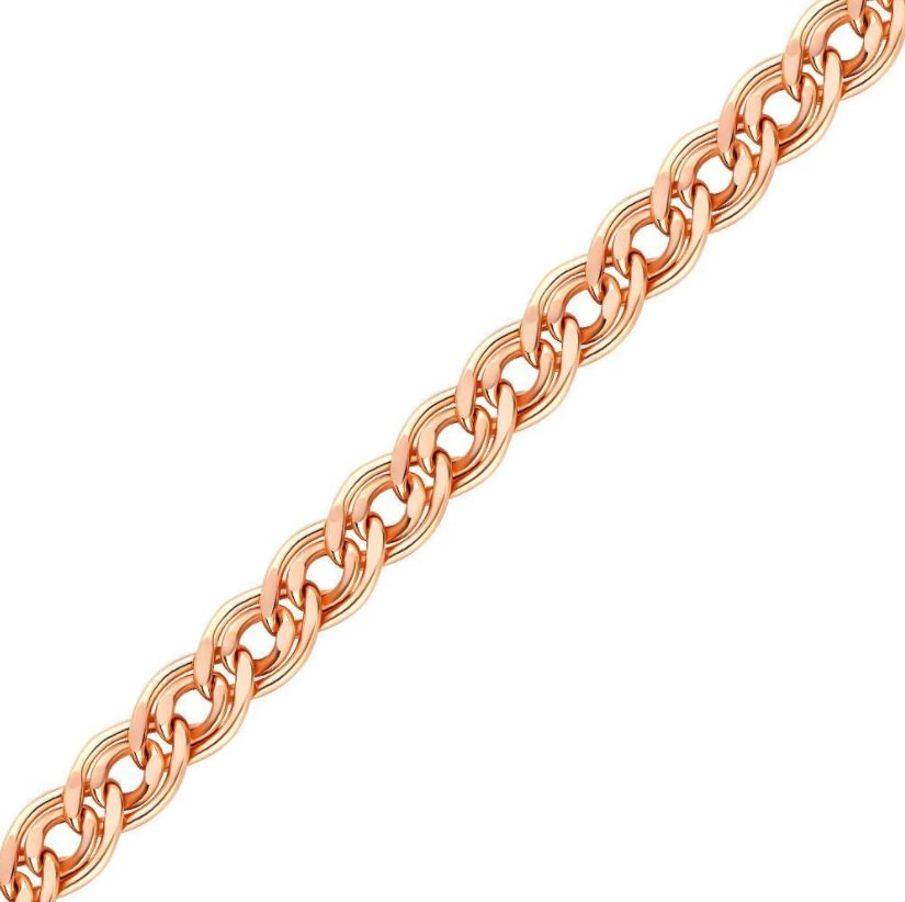 Цепь Ювелир трейд 580207022-50 7,2гр. 50см купить,857450