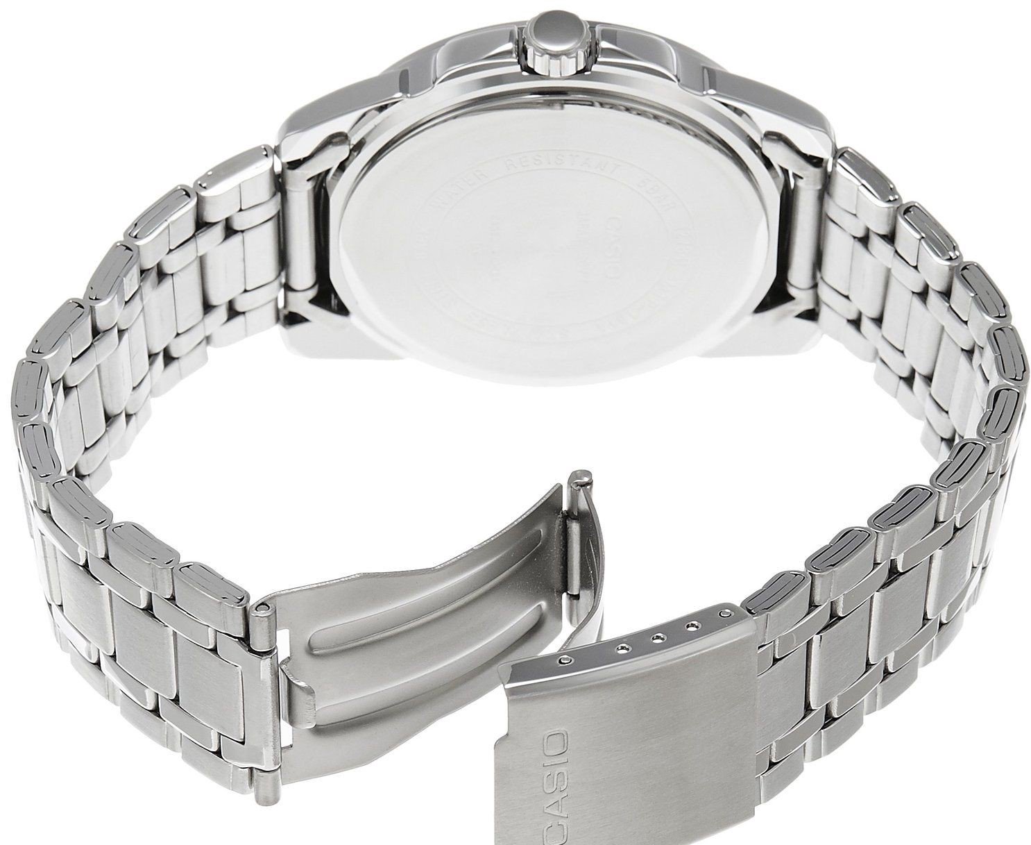 Часы Casio MTP-1314D-7AVDF купить,NaN