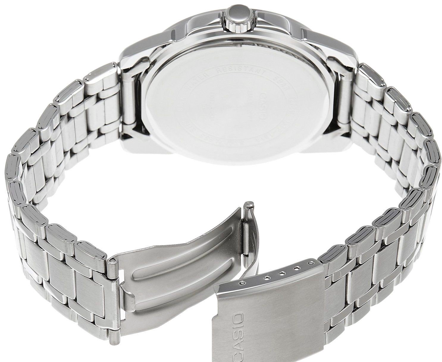 Часы Casio MTP-1314D-7AVDF купить,NaN
