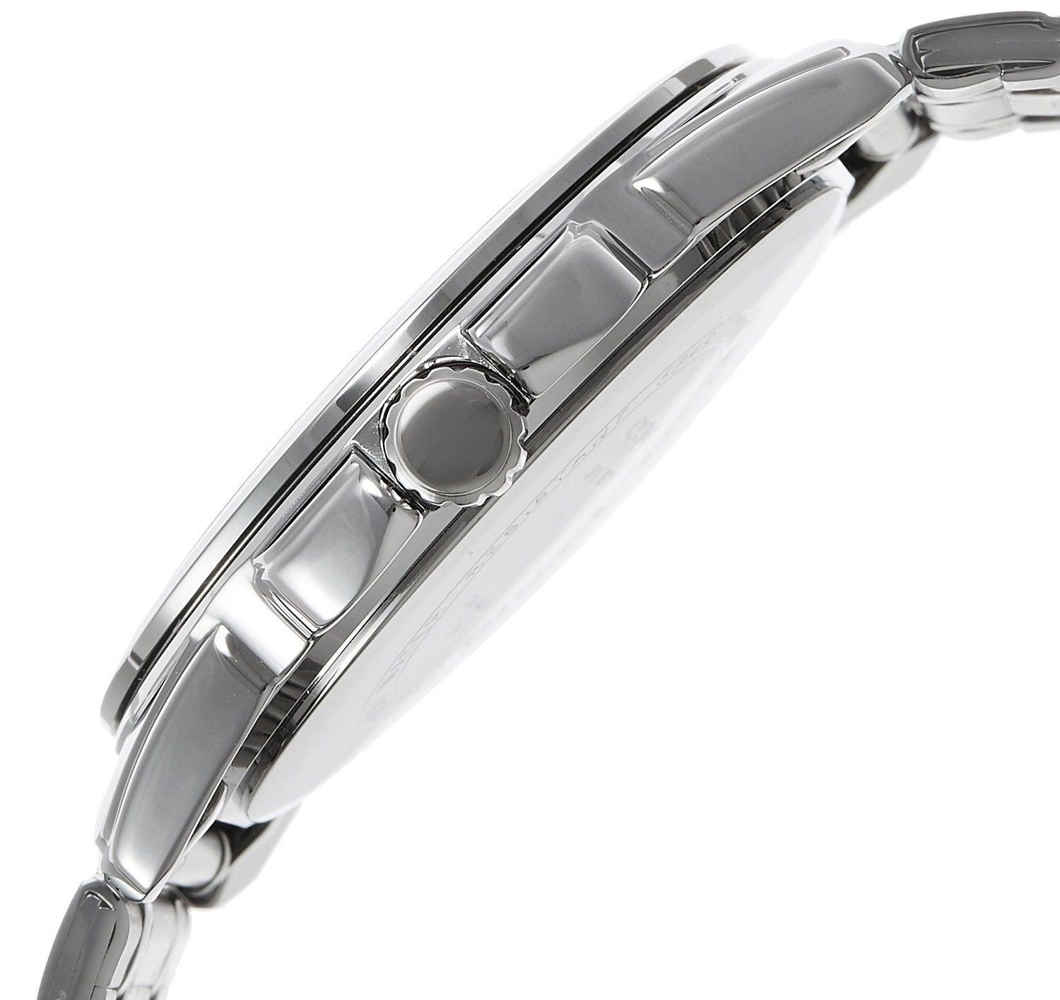Часы Casio MTP-1314D-7AVDF купить,NaN