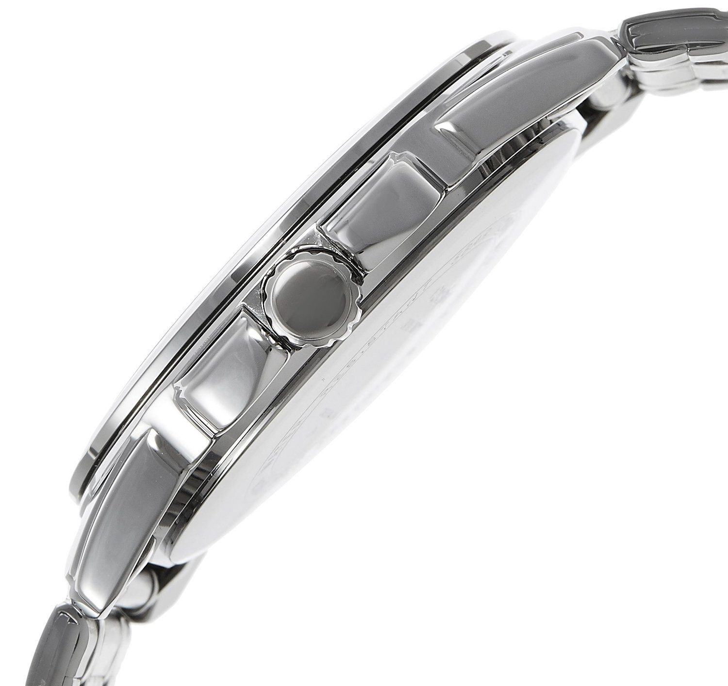 Часы Casio MTP-1314D-7AVDF купить,NaN