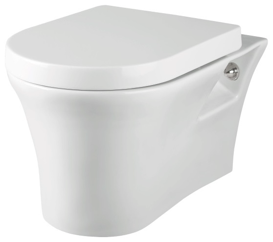 Инсталляция комплект Aqua Toria Космос Sona Field Sinclair 2070 107.4х52.5см бело-синий