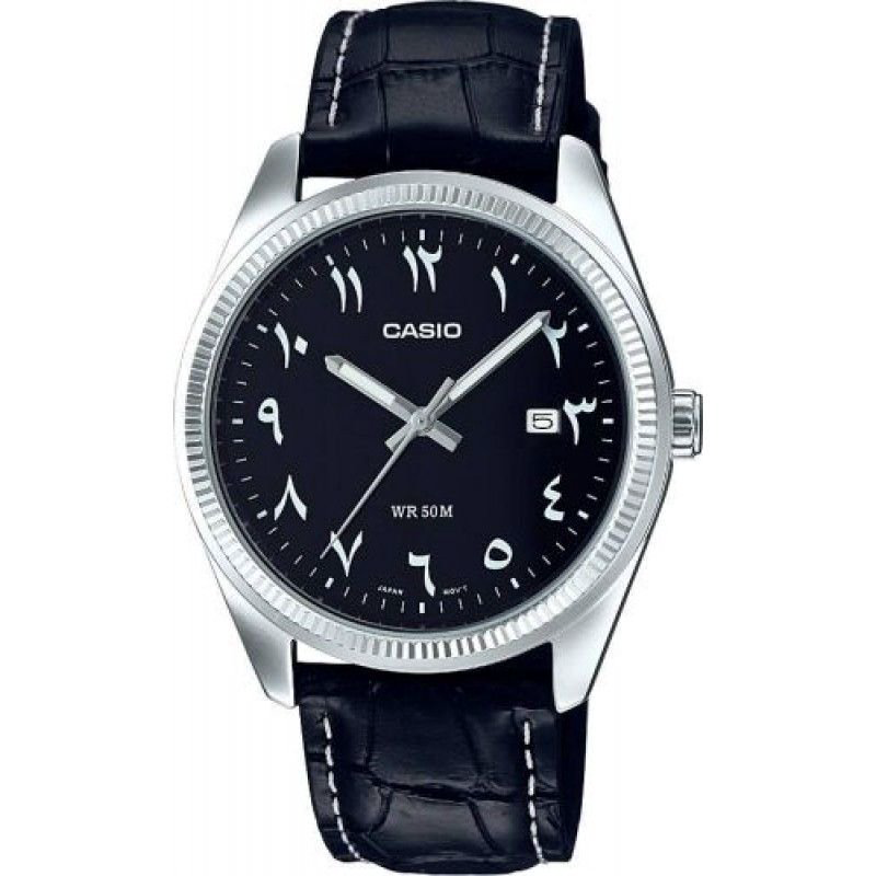 Часы Casio LTP-1302L-1B3VDF купить,NaN