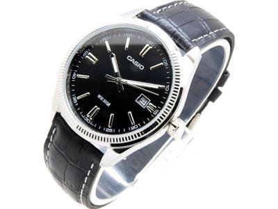 Часы Casio LTP-1302L-1B3VDF купить,NaN