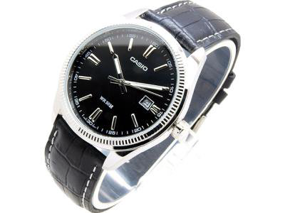 Часы Casio LTP-1302L-1B3VDF купить,NaN