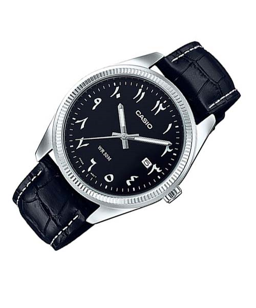 Часы Casio LTP-1302L-1B3VDF купить,NaN