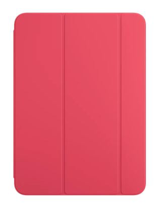 Чехол для планшета Apple Smart Folio для Apple iPad 11 A16 MDEP4ZM/A Watermelon