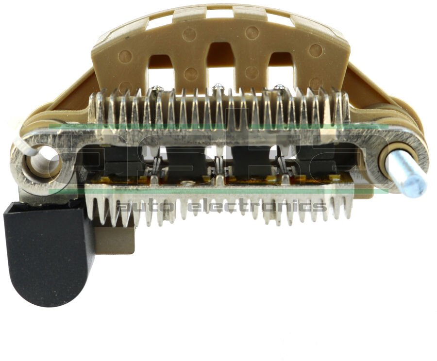 Диодный мост генератора ASKA IMR7560 купить,NaN
