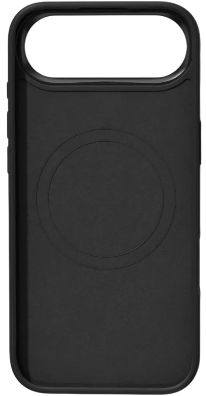 Чехол Bang&Olufsen для iPhone Air with MagSafe BOC1701AB Black Anthracite купить,4990