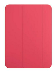 Чехол для планшета Apple Smart Folio для Apple iPad 11 A16 MDEP4ZM/A Watermelon