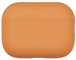 Чехол Ubear для AirPods Pro 3 Touch Pro Case CS625OR15TP-APPRO3 Orange