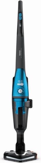 Пылесос Tefal TY9171WO синий