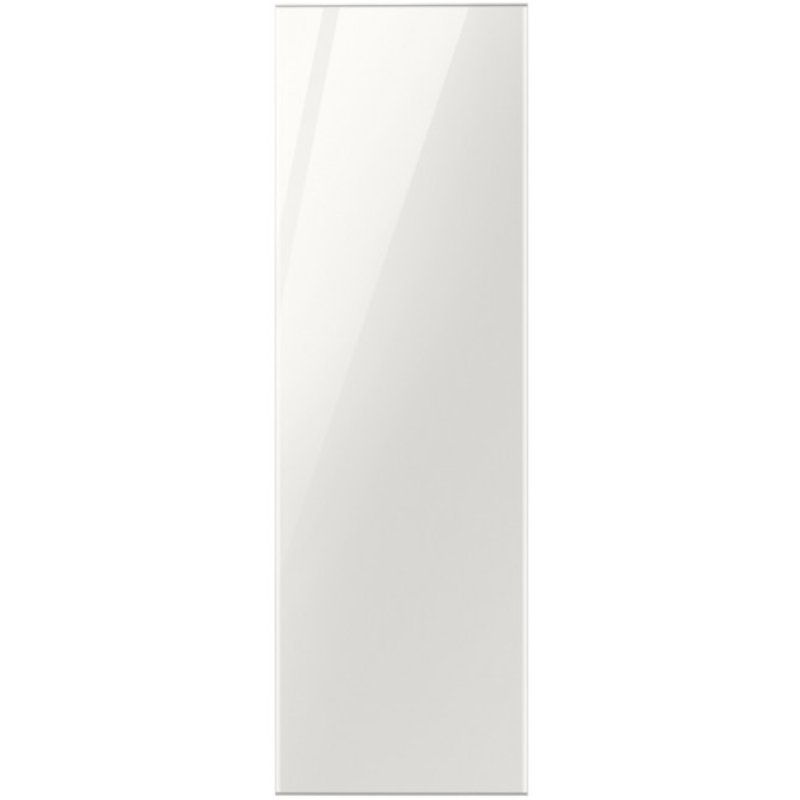 Панель Samsung RA-R23DAA35GG белая