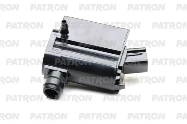 Мотор омывателя  Patron P19-0030 купить,NaN