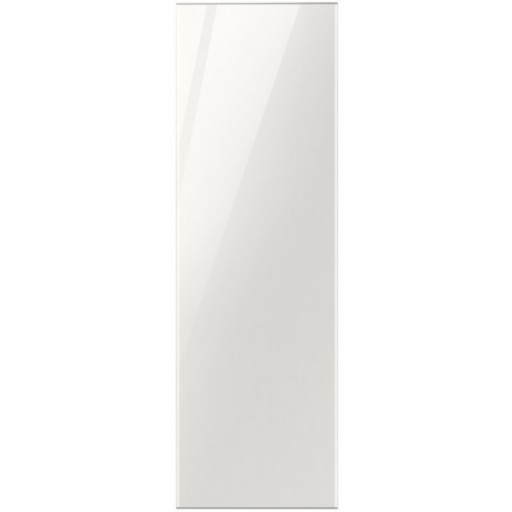 Панель Samsung RA-R23DAA35GG белая